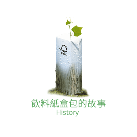 圖片1.png